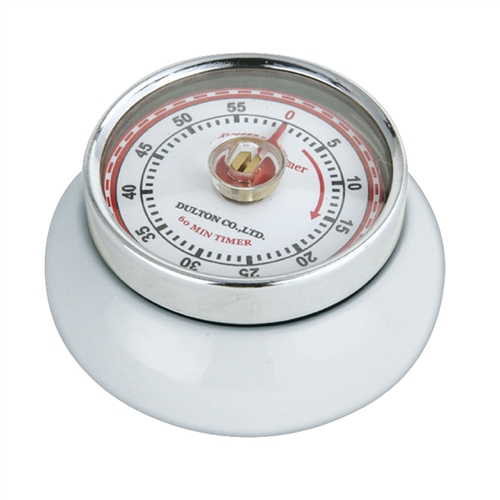 Kitchen Timer Photos, Images and Pictures