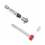 Swivel Concrete Anchor Bolt | Guardian 00241