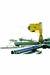 Guardian Angel Anchor System | 00260