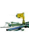 Angel Anchor System