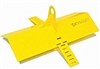 SkyMast Skyhook Anchor by Guardian Fall Protection
