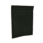 Small Neoprene Skyhook Gasket - Guardian 00358