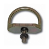 D-Bolt Forged Anchorage Connector - 00373, by Guardian Fall Protection