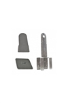 Truss Boss Anchor Kit