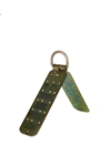 Temper Reusable Anchor