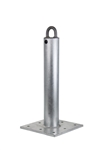 CB-24 S Anchor with Premium Swivel Top