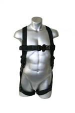 Guardian Fall Protection Kevlar Harness - M-L | 00900