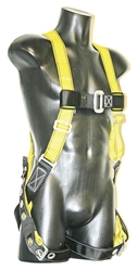 Guardian HUV Universal Safety Harness