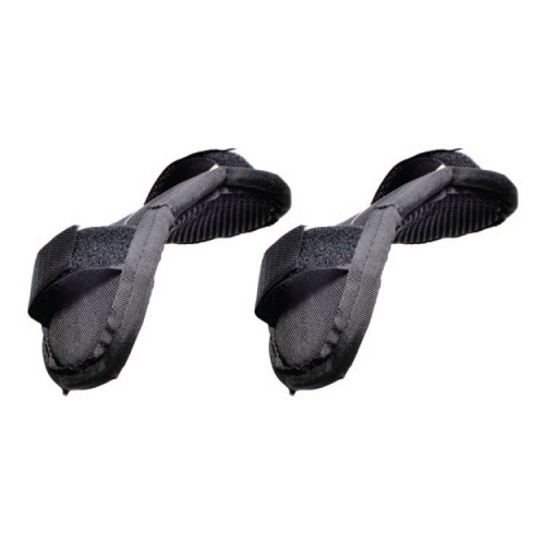 Quality shoulder pads men For Maximizing Safety 