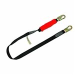 Kevlar Lanyard