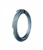 Wire Rope - 3/8" Aircraft Cable