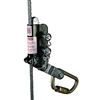 Cable Grab - 5/16" | Guardian Fall Protection 01515