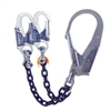 Rebar Chain Assembly ANSI Compliant w/ Grade 80 Chain | Guardian 01608