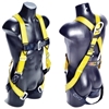 Guardian Velocity Harness - 01700