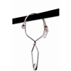 Wire Hook Anchor | Guardian 01860