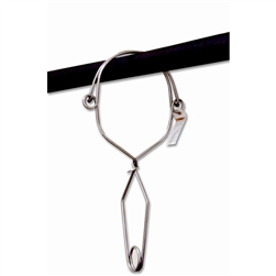 Wire Hook Anchor | Guardian 01860