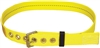 Tongue Buckle Belt - Medium | 1000053