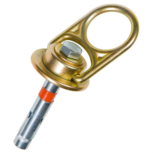 Mega Swivel Anchor for Concrete | Guardian 00238
