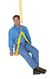 Boatswain's Chair - Universal | 1001140