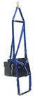 Suspended Workman's Chair - Universal | 1001378