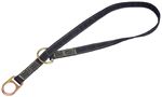 Kevlar Web Tie-Off Adaptor - Flame Resistant - 4 Ft. | 1002201