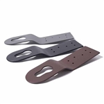HitchClip Anchor [ 3-Pack ]