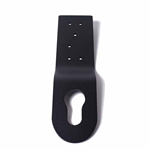 HitchClip Anchor [ Contractor Pack of 25 ]