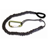 Tool Lanyard with Mini Carabiner