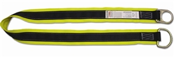 Guardian Premium Cross Arm Strap 6 ft.