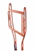 Guardian Safe-T Self Closing Ladder Gate | 10798