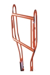 Safe-T Self Closing Ladder Gate