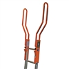 Safe-T Ladder Extension System