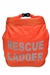 Guardian Rescue Ladder Kit in Bag - 18' | 10819