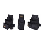 Guardian Contractor Tool Bags Kit - 10842