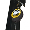 Guardian Aardvark Retractable Lifeline - 30'