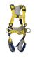 Delta Comfort Construction Style Positioning/Climbing Harness - Small | 1100517