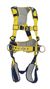 Delta Comfort Construction Style Positioning Harness - Small | 1100785