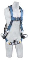 ExoFit Wind Energy Harness with PVC Coated D-rings - Large | 1102342