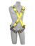 Delta Cross-Over Style Climbing Harness - X-Large | 1102952