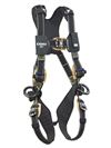 ExoFit NEX Arc Flash Positioning Harness with Buckle Leg Straps- Medium | 1103071