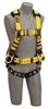 Delta Iron Worker Harness