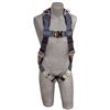 ExoFit Vest-Style Retrieval Harness with Quick Connect Buckles - Small | 1108751