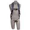 ExoFit Vest-Style Retrieval Harness with Quick Connect Buckles - Medium | 1108752