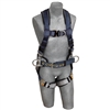 DBI-SALA ExoFit Construction Harness