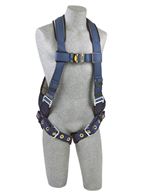 ExoFit Vest-Style Harness with Built-in Comfort Padding - X-Large | 1109358