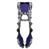 ExoFit XP Harness - DBI-SALA