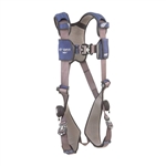 ExoFit NEX Vest Style Harness - DBI-SALA