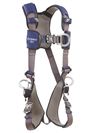 ExoFit NEX Vest-Style Positioning/Climbing Harness - Large | 1113082