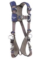 ExoFit NEX Vest-Style Positioning/Climbing Harness - Large | 1113082