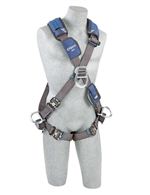 ExoFit NEX Cross-Over Style Positioning/Climbing Harness - Medium | 1113109